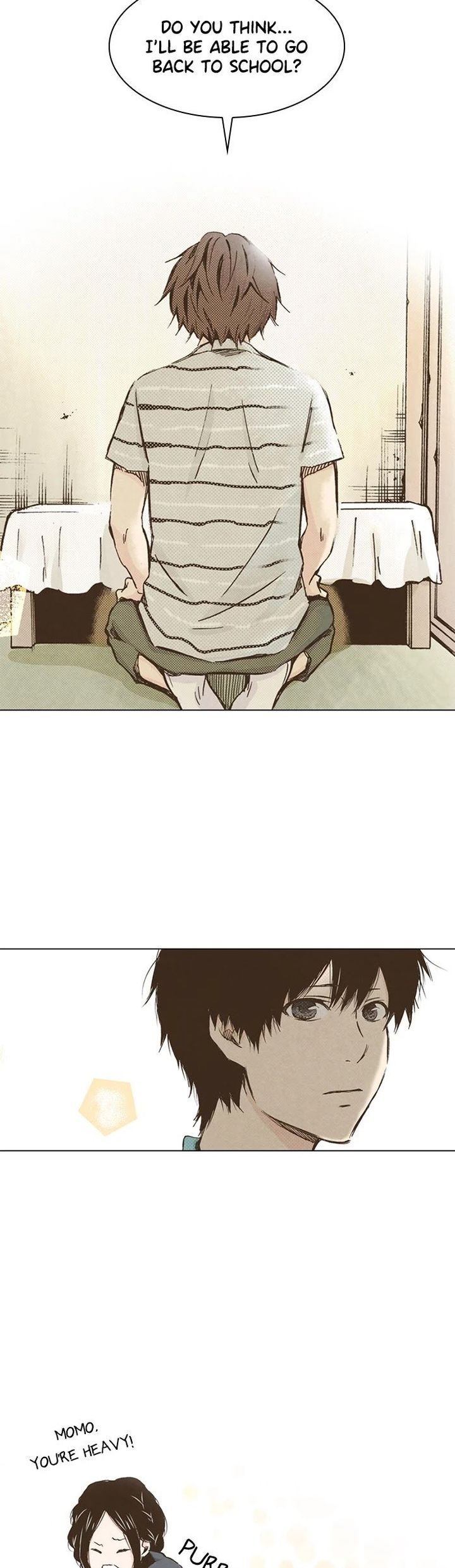Marry Me 30 3