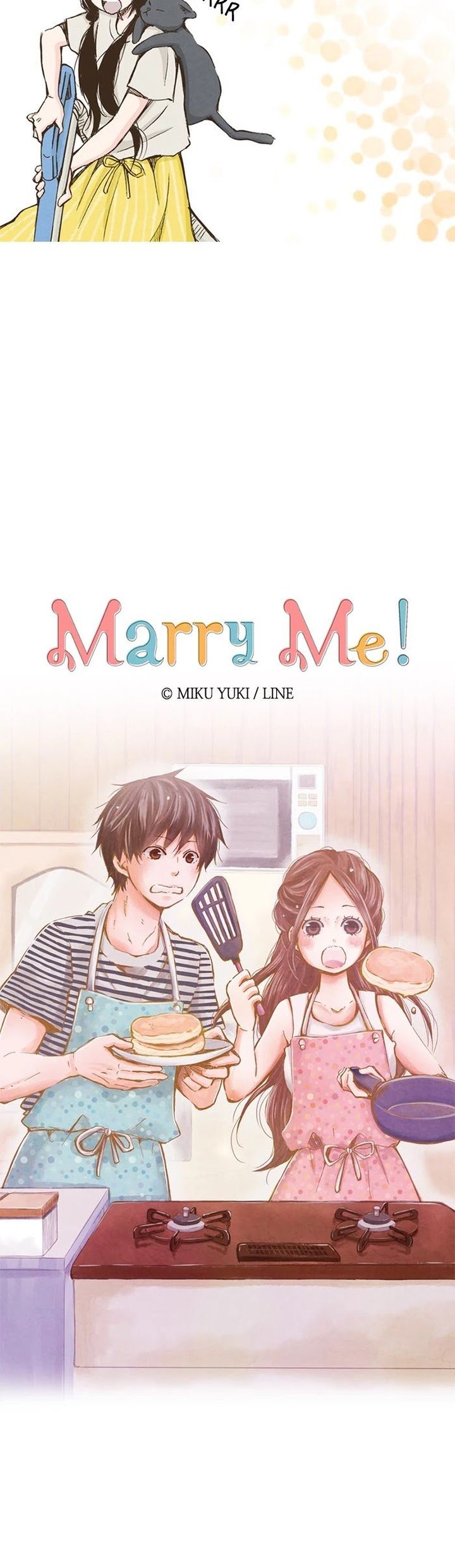 Marry Me 30 4