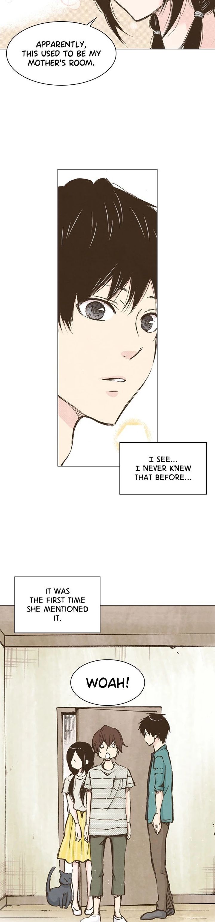 Marry Me 30 7