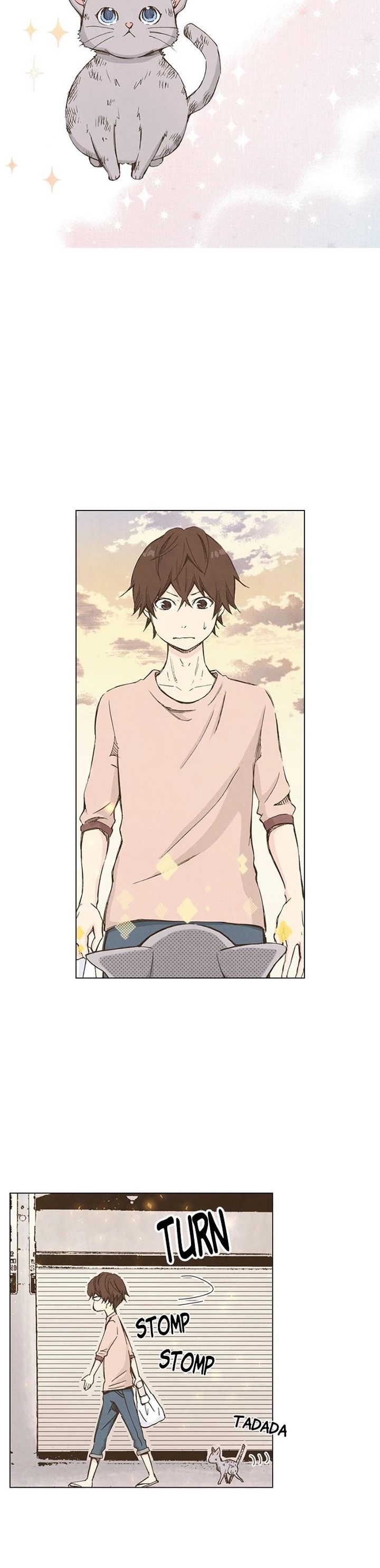 Marry Me 31 16