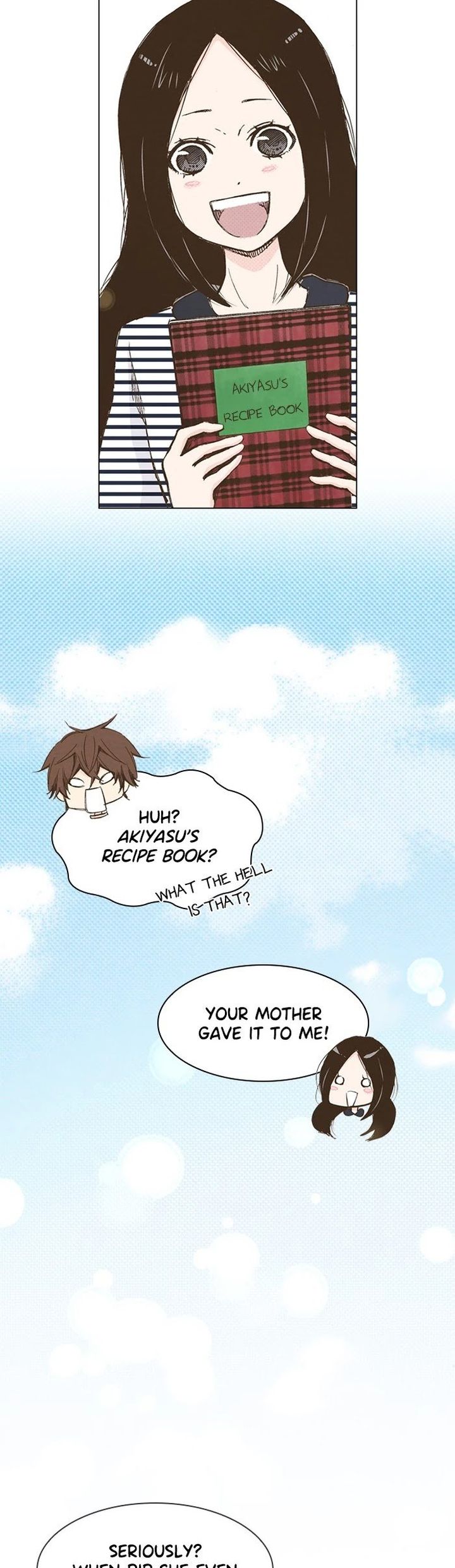 Marry Me 31 3