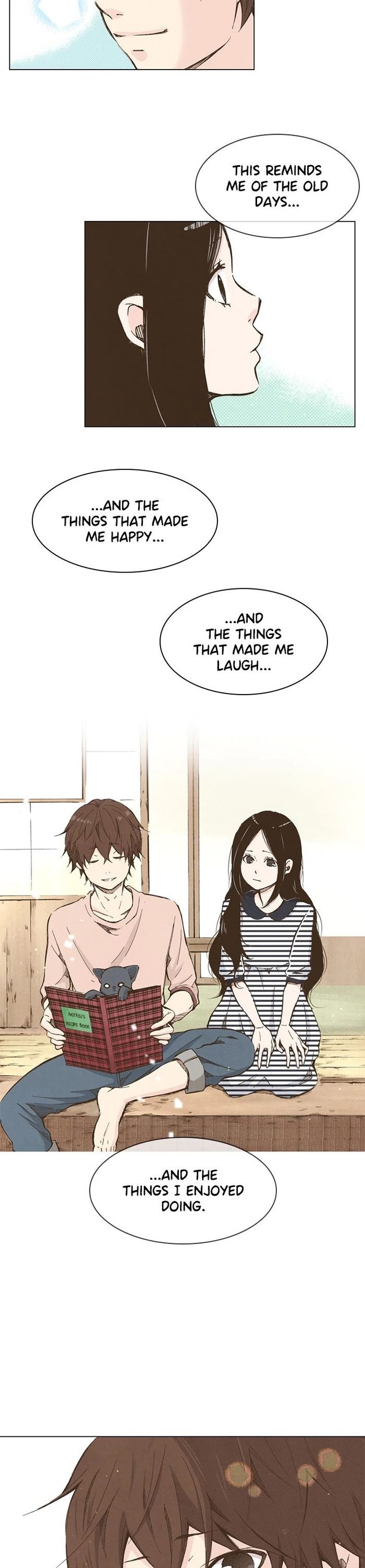 Marry Me 31 5