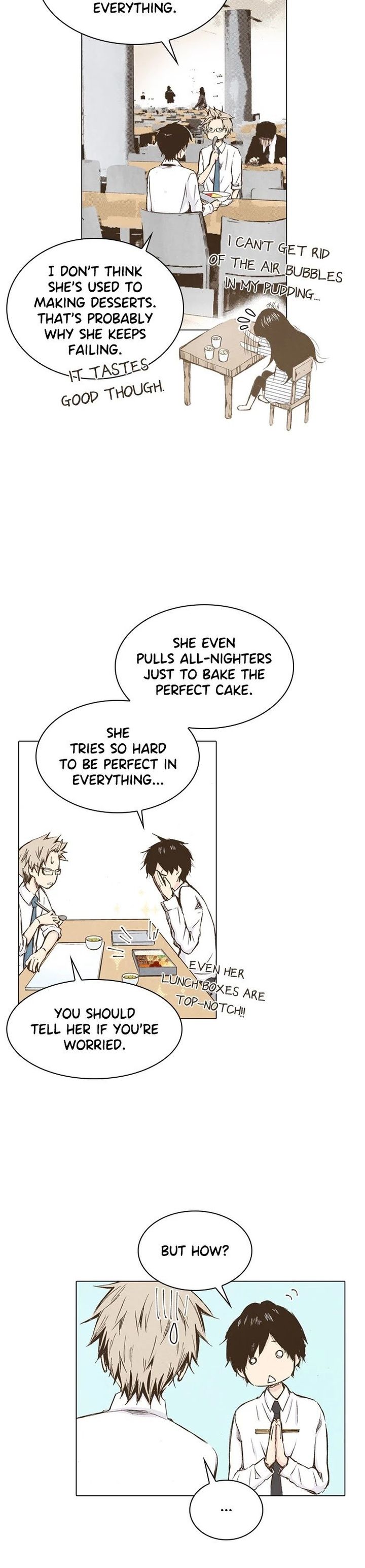 Marry Me 36 2