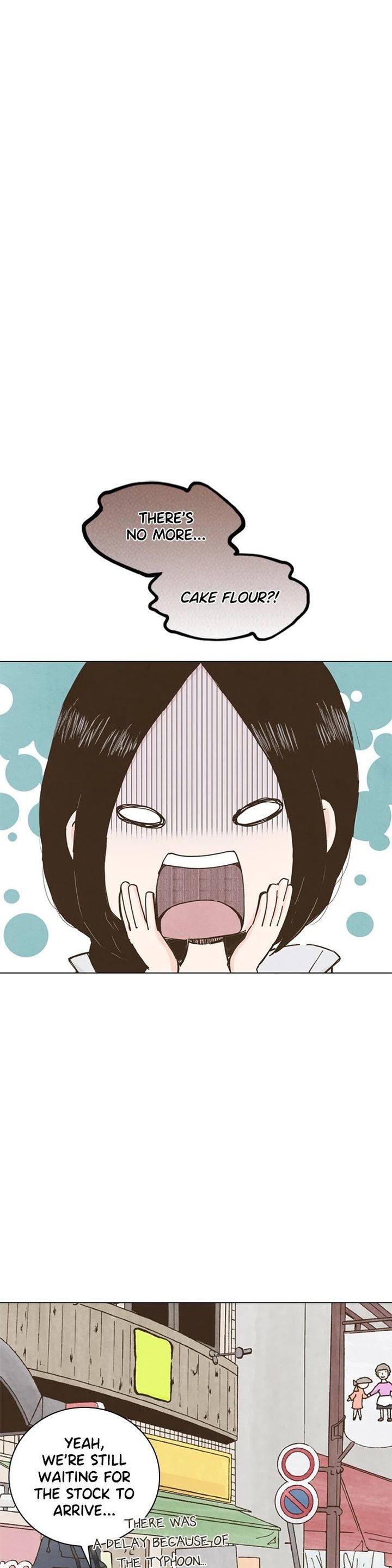 Marry Me 36 8