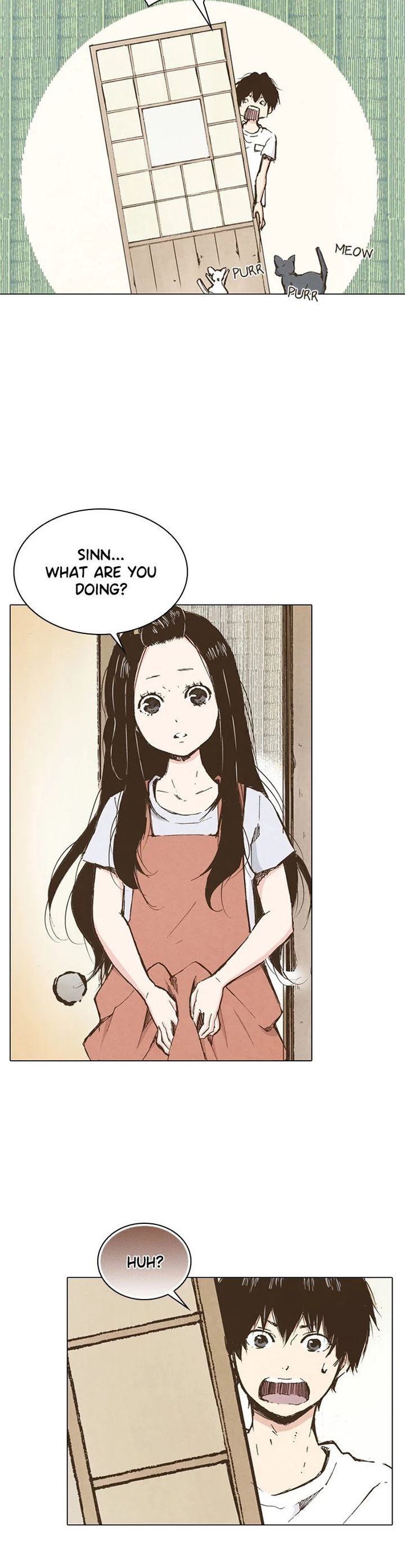 Marry Me 47 8