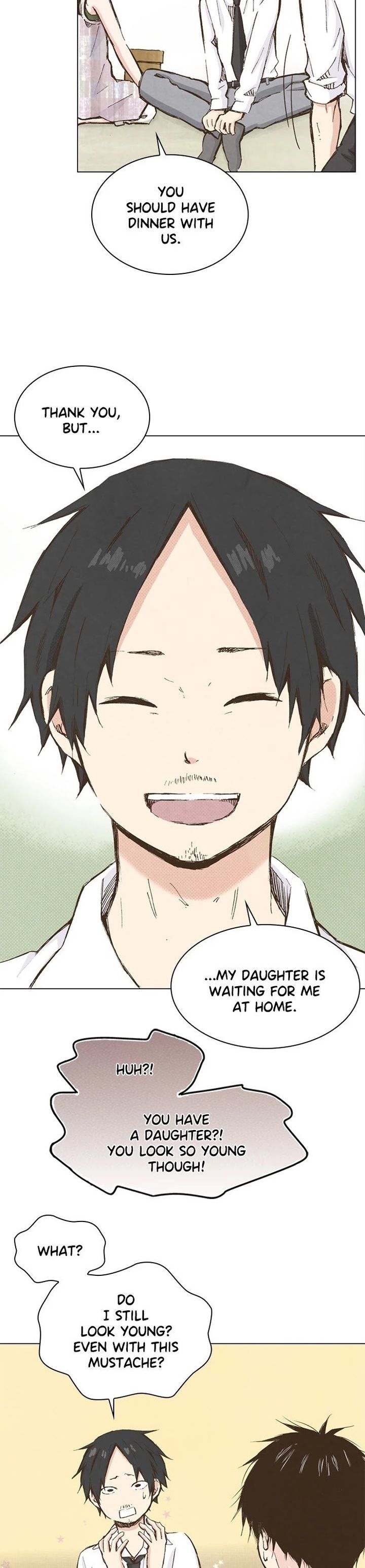 Marry Me 51 13