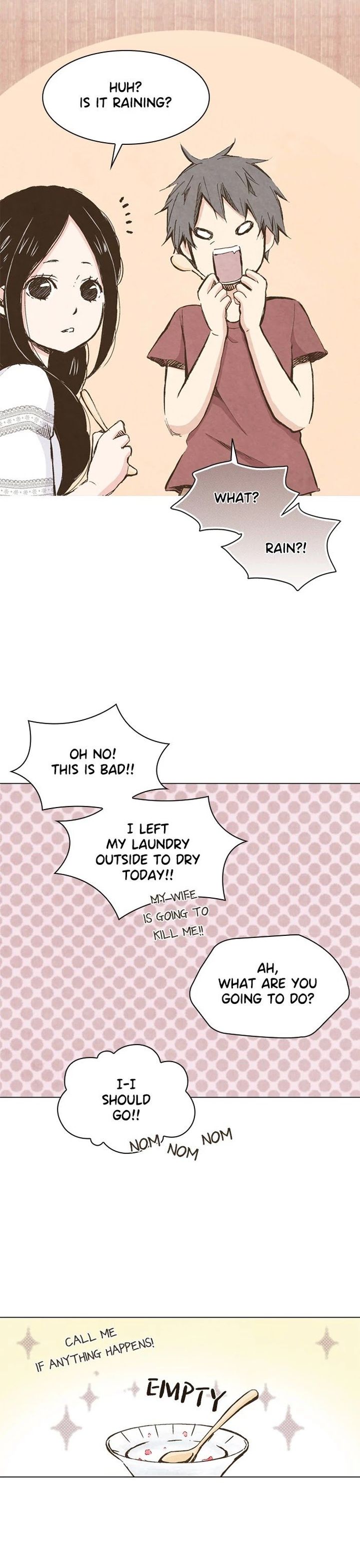 Marry Me 53 14