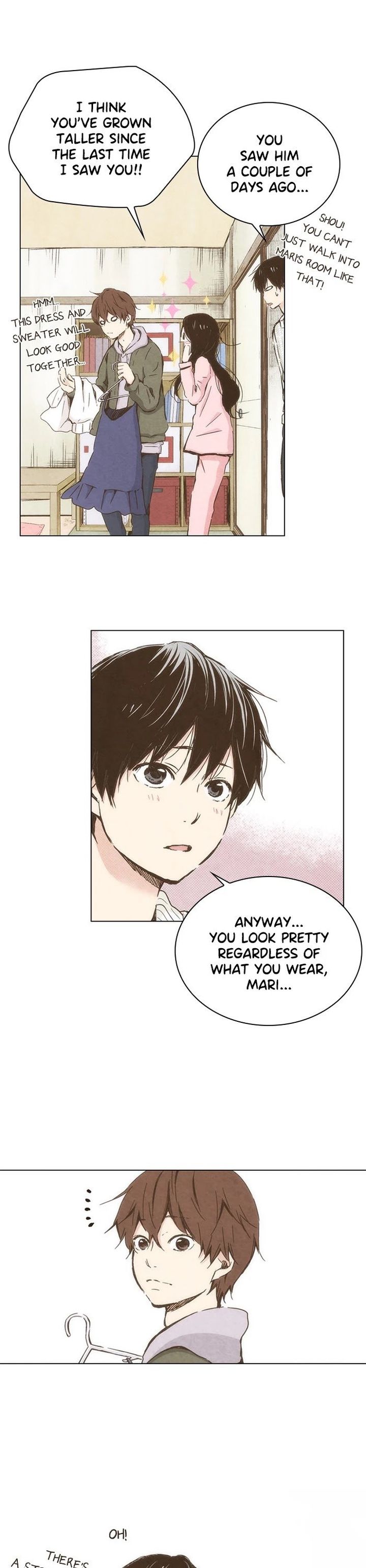 Marry Me 60 17