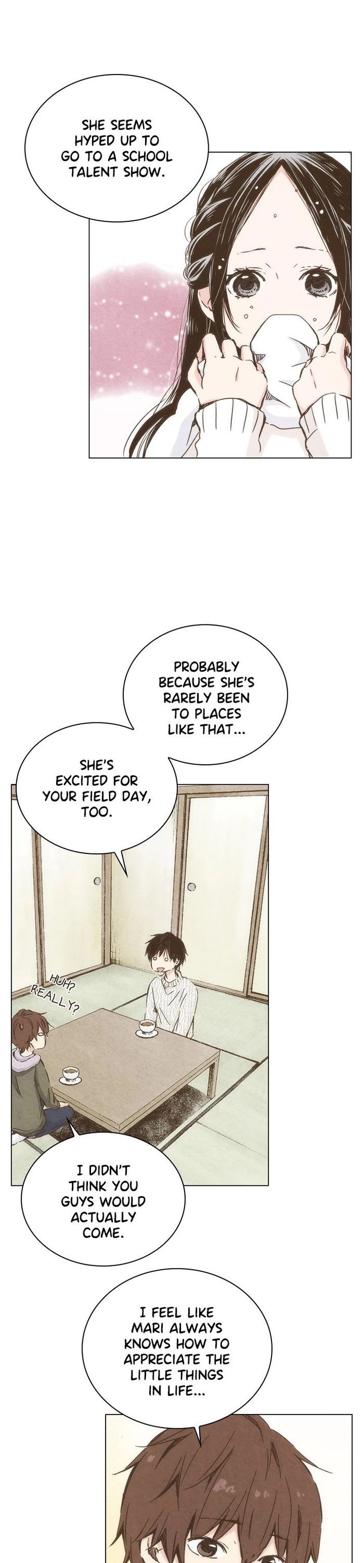 Marry Me 60 22