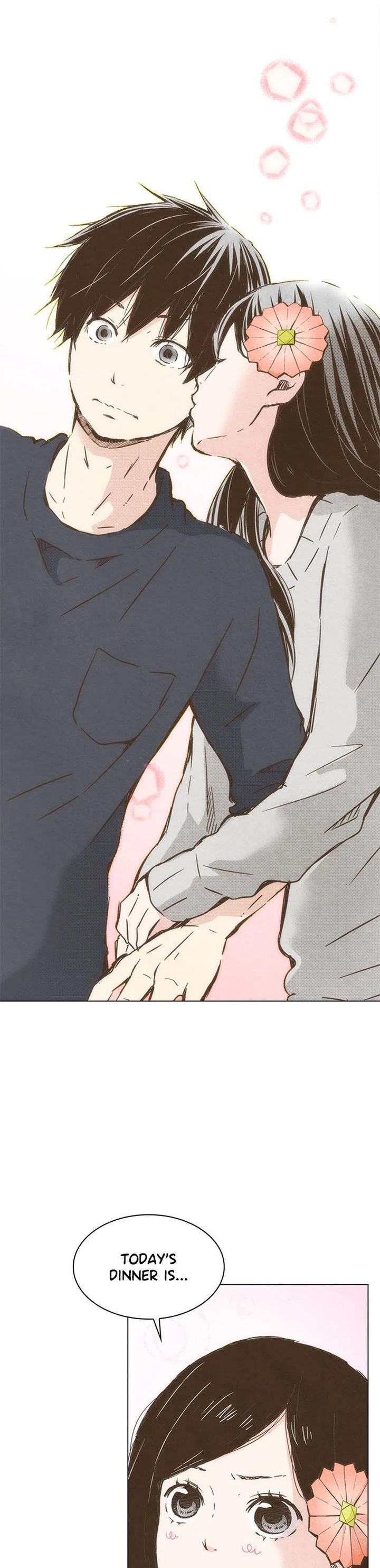 Marry Me 60 7