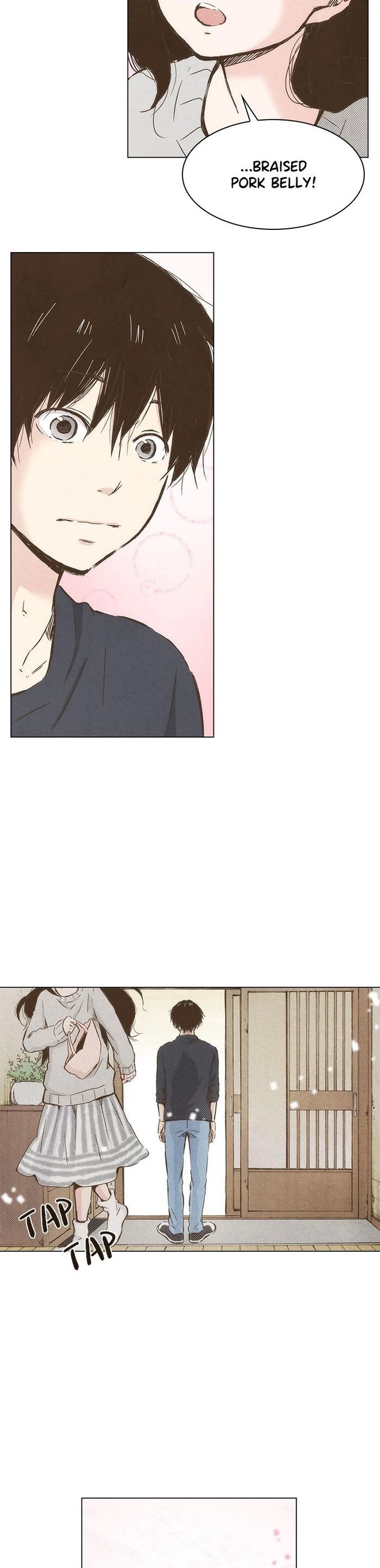 Marry Me 60 8