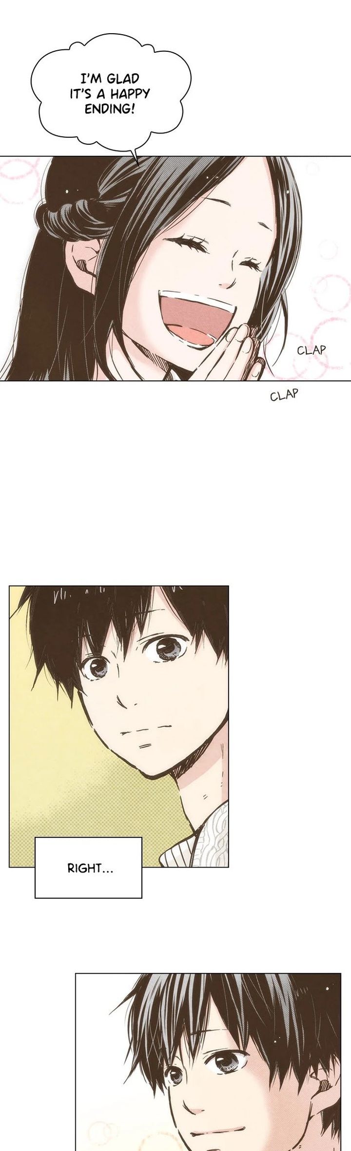 Marry Me 62 19