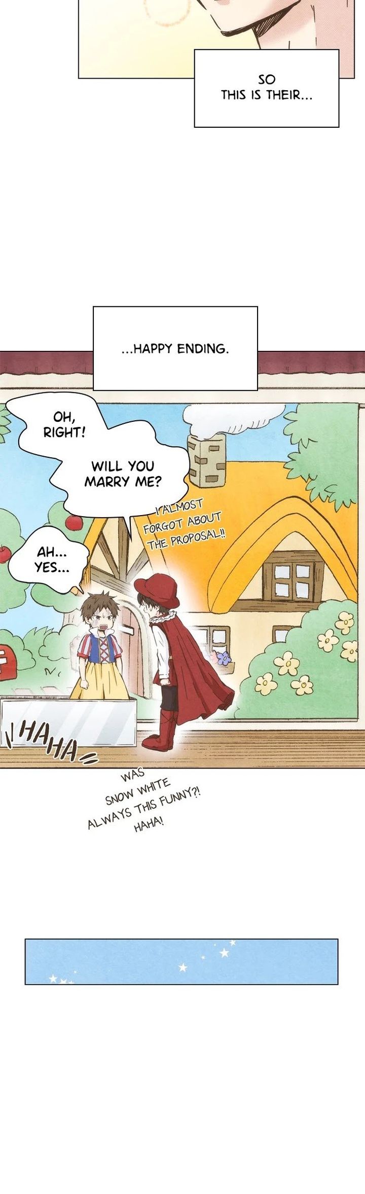 Marry Me 62 20