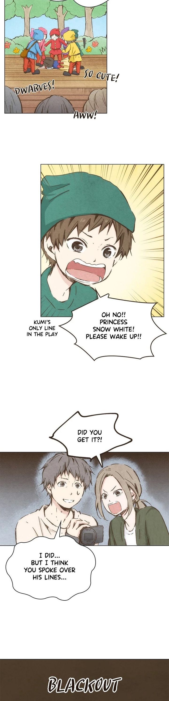 Marry Me 62 4