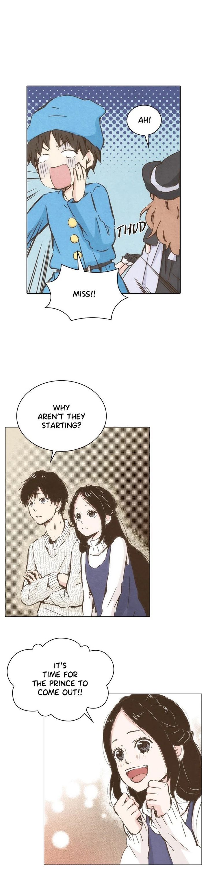Marry Me 62 6