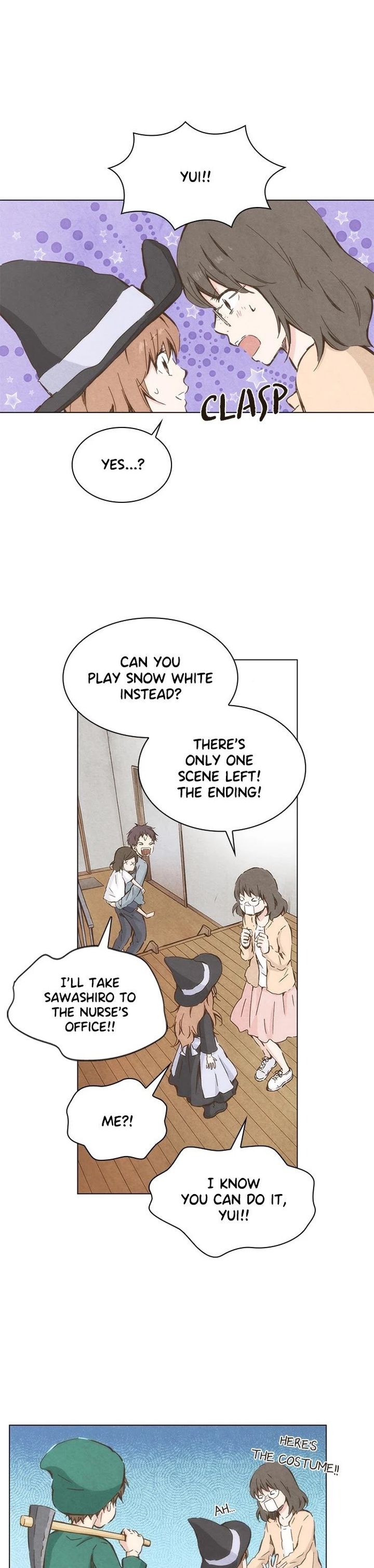 Marry Me 62 7