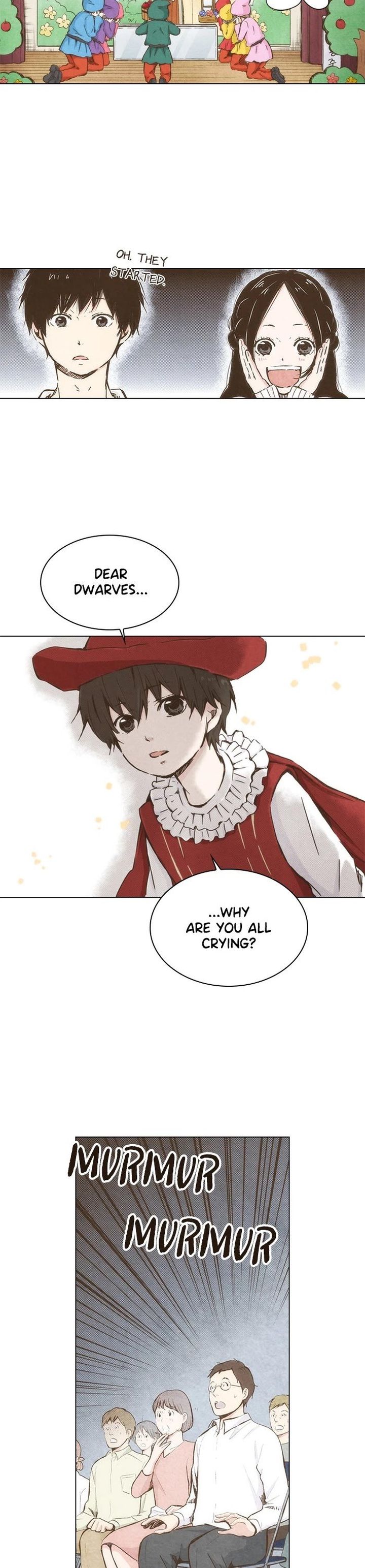 Marry Me 62 9