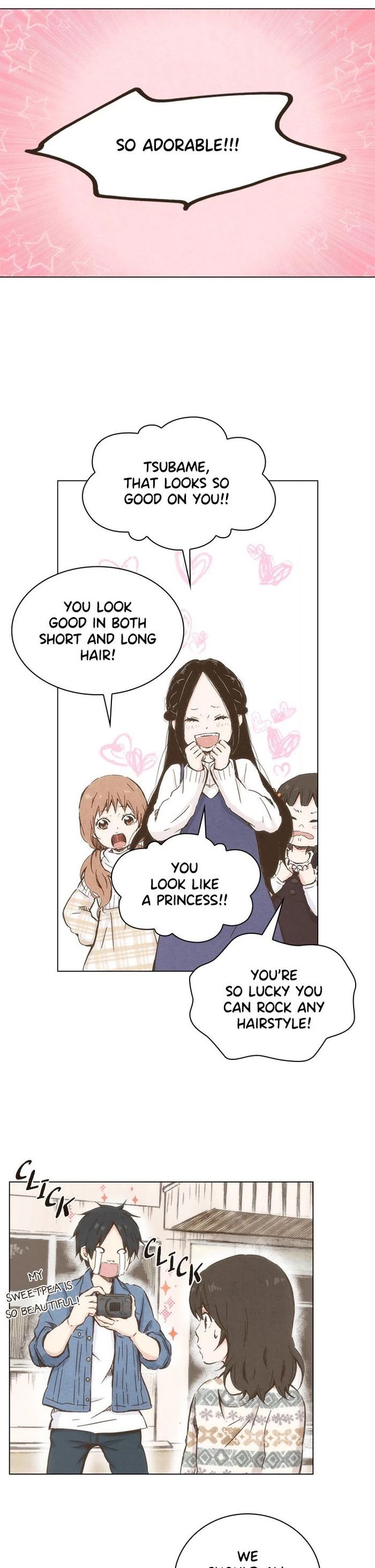 Marry Me 63 7