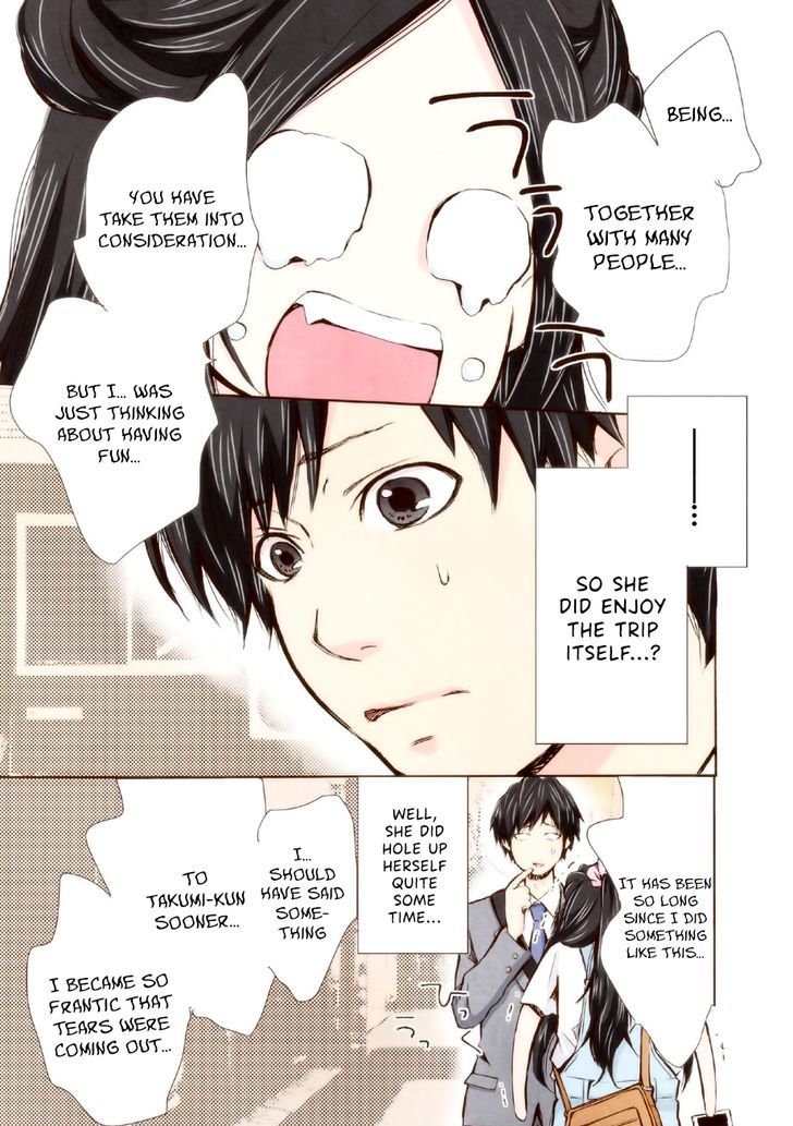 Marry Me 7 13