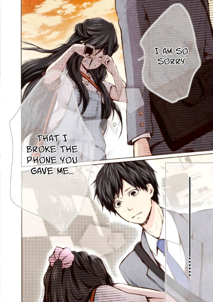 Marry Me 7 14