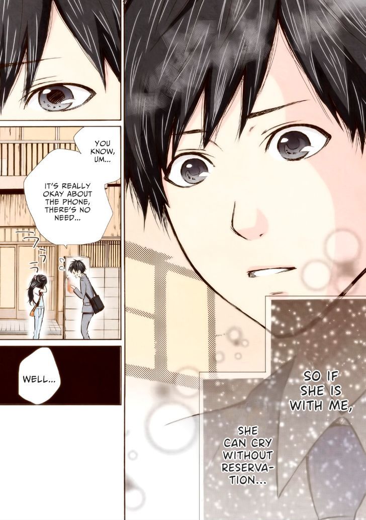 Marry Me 7 15