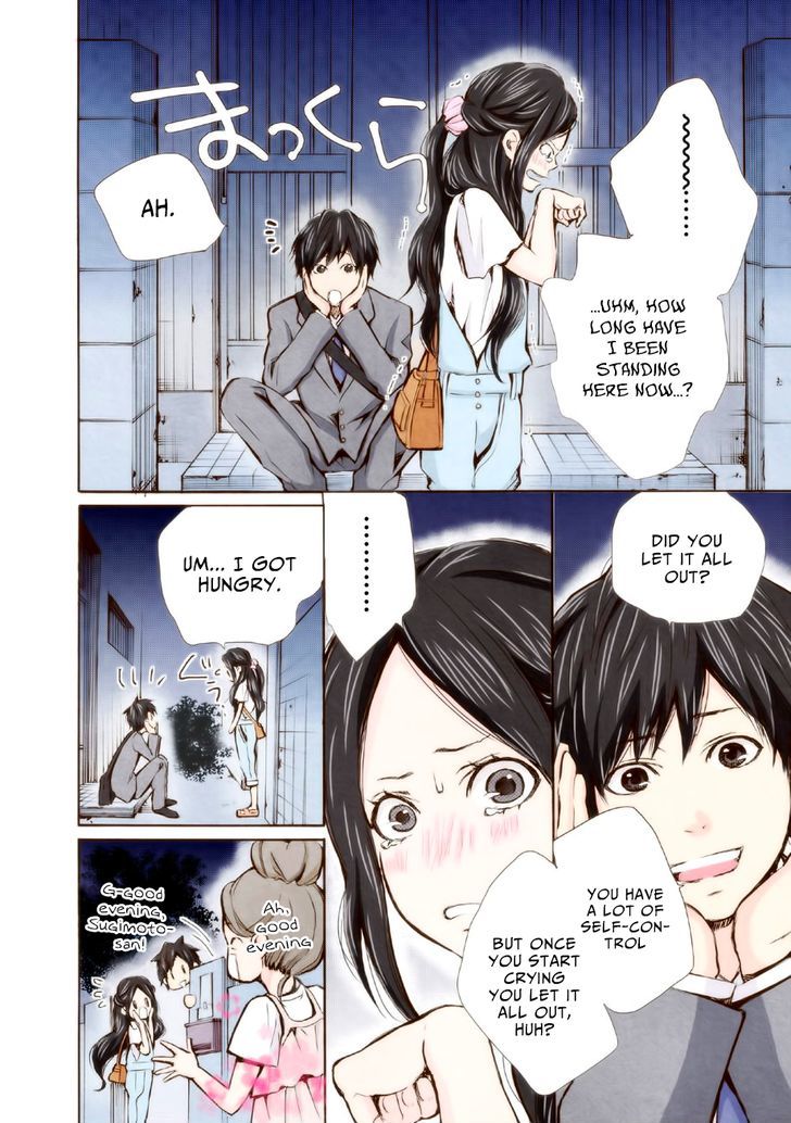 Marry Me 7 16