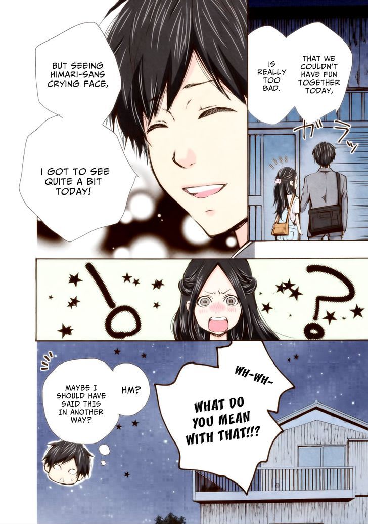 Marry Me 7 18