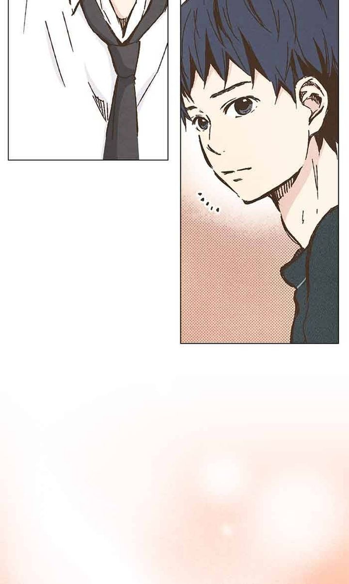 Marry Me 74 4