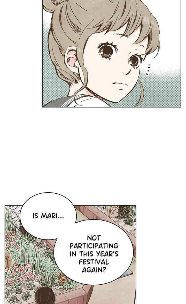 Marry Me 75 44