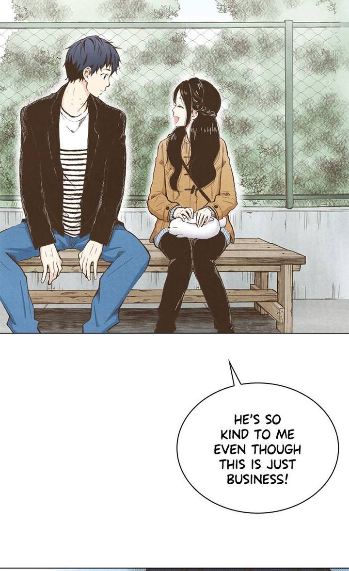 Marry Me 77 32