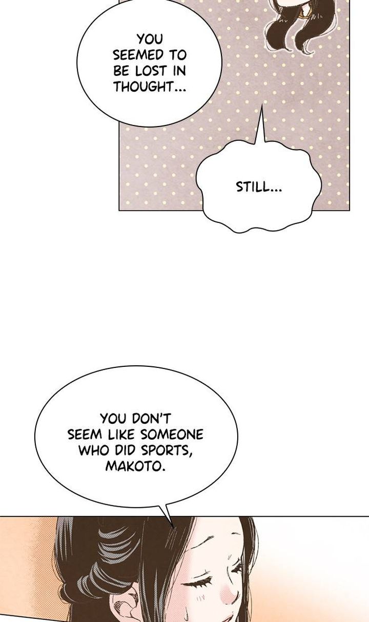 Marry Me 77 45