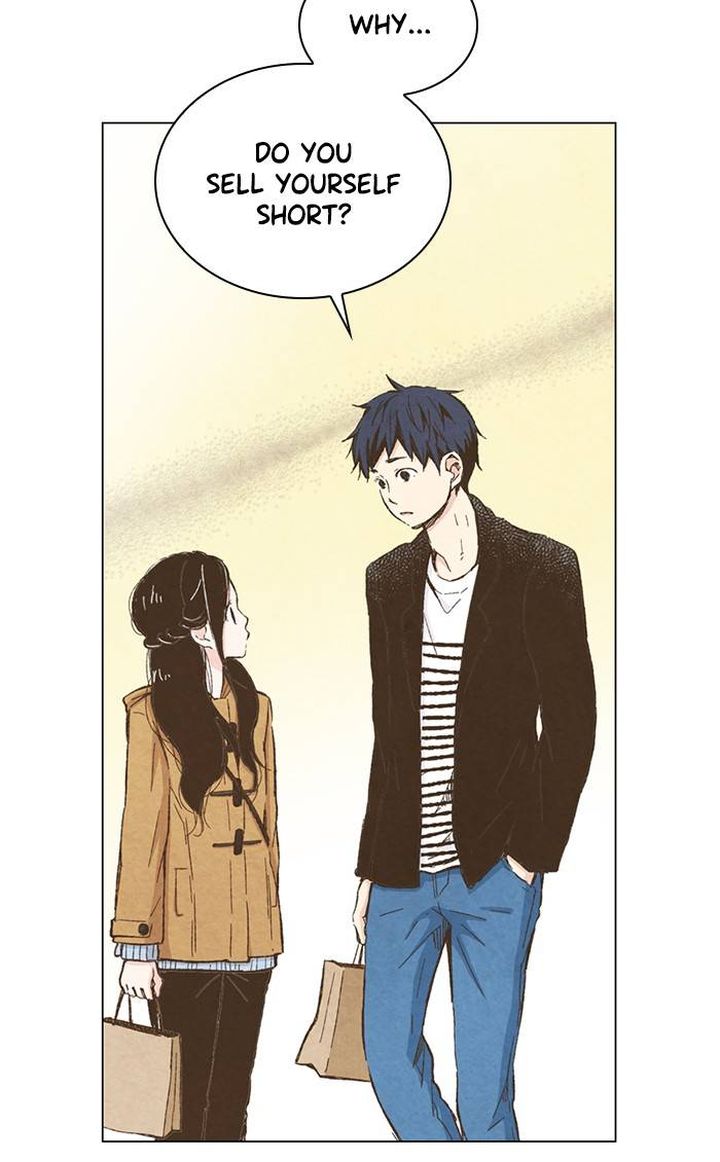 Marry Me 78 9