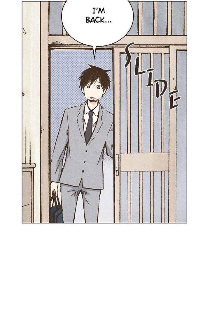 Marry Me 85 41