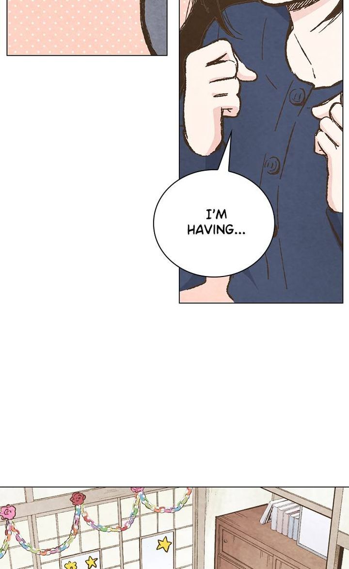 Marry Me 86 10