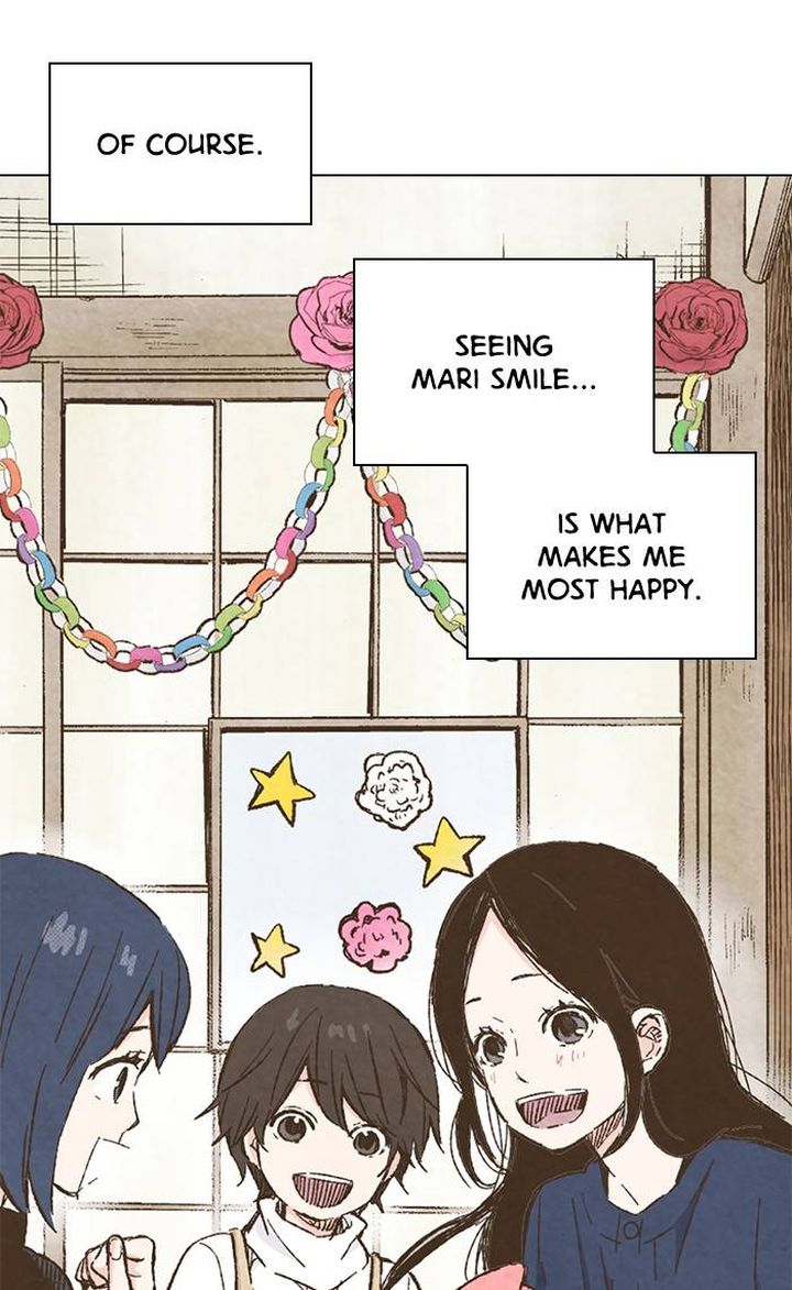 Marry Me 86 16