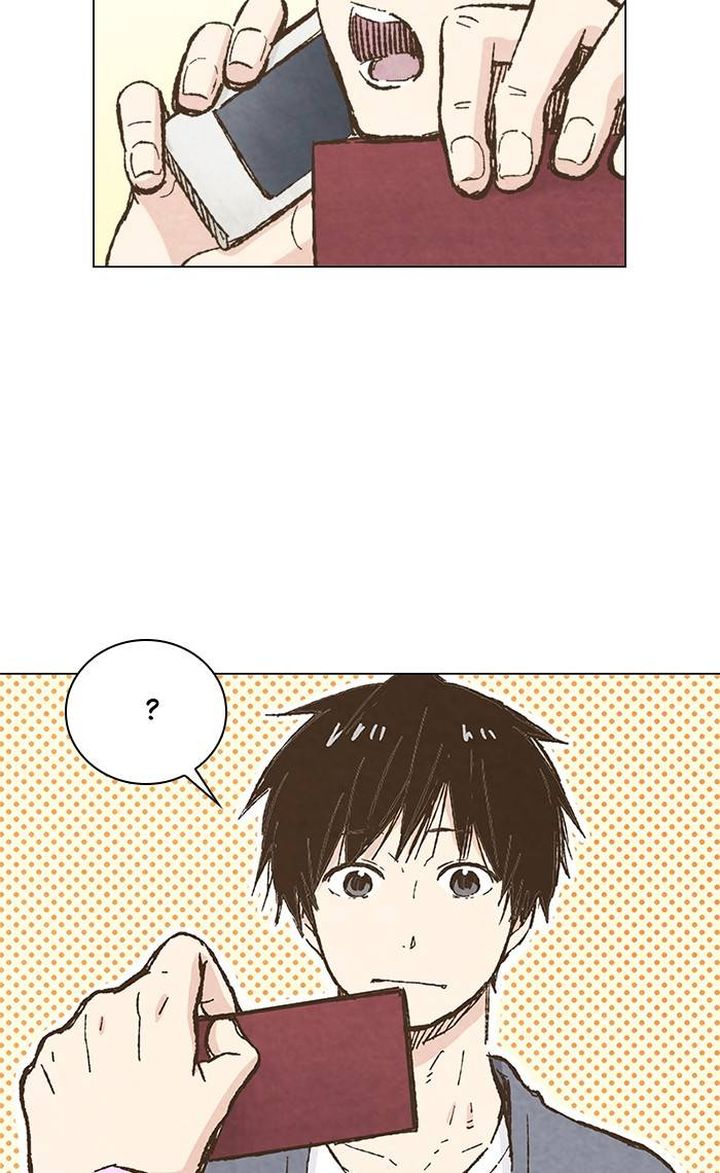Marry Me 86 24