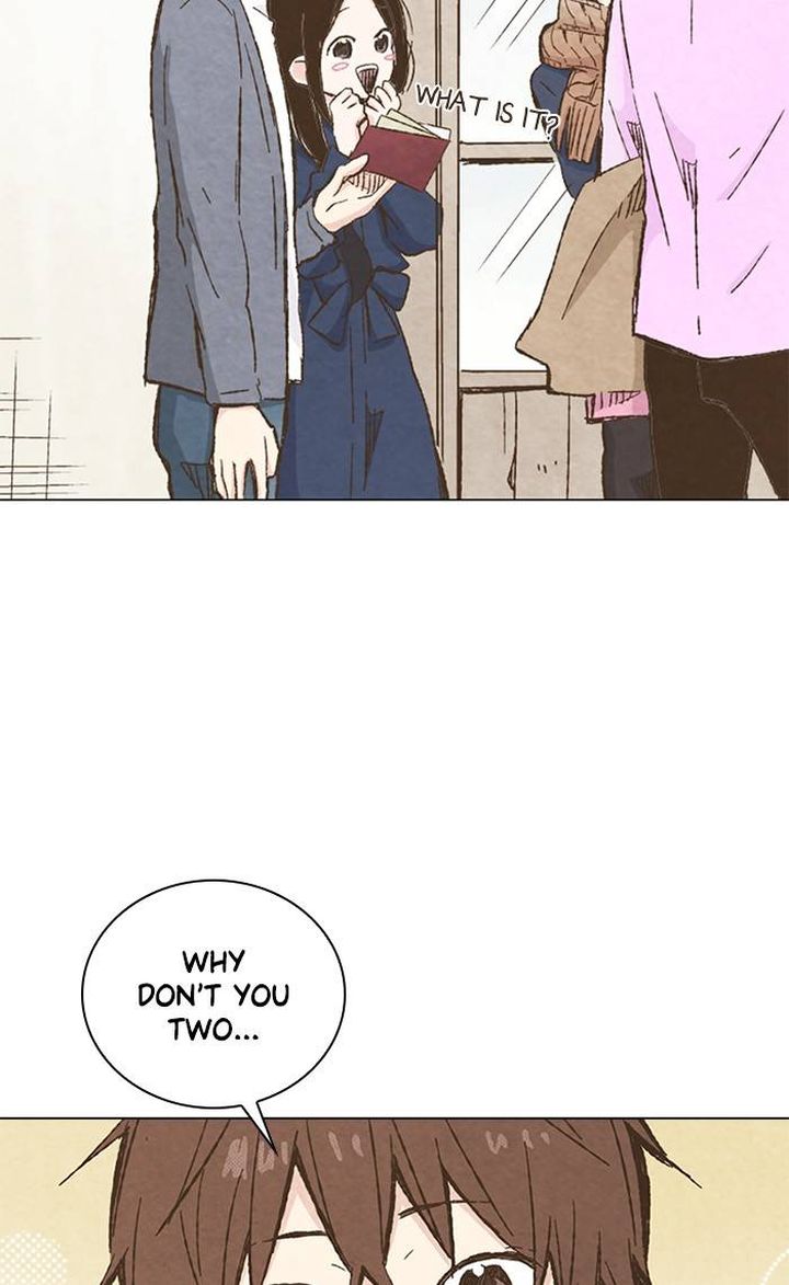 Marry Me 86 27