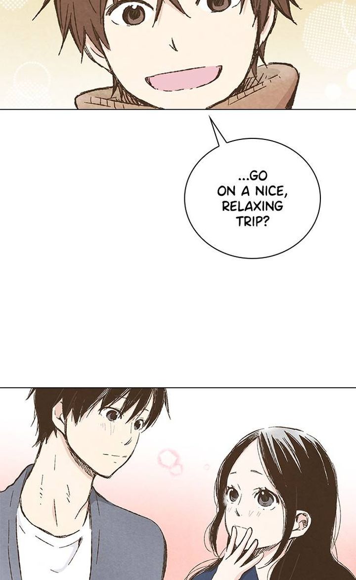 Marry Me 86 28