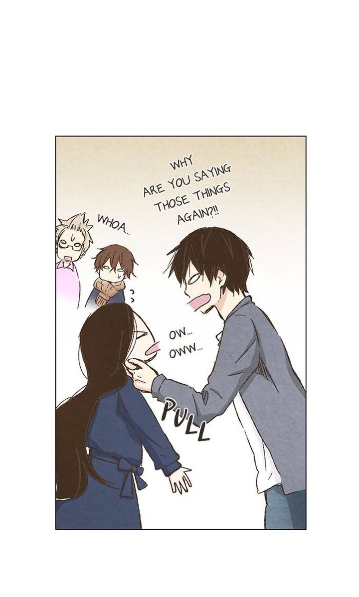Marry Me 86 32