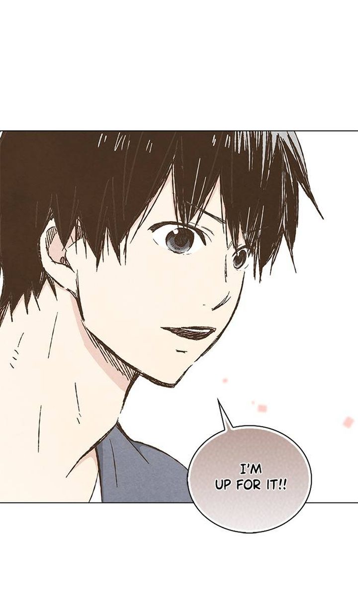 Marry Me 86 33