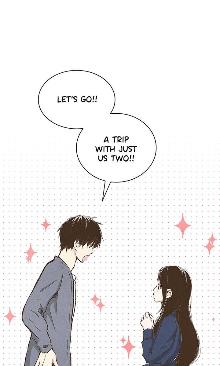 Marry Me 86 34