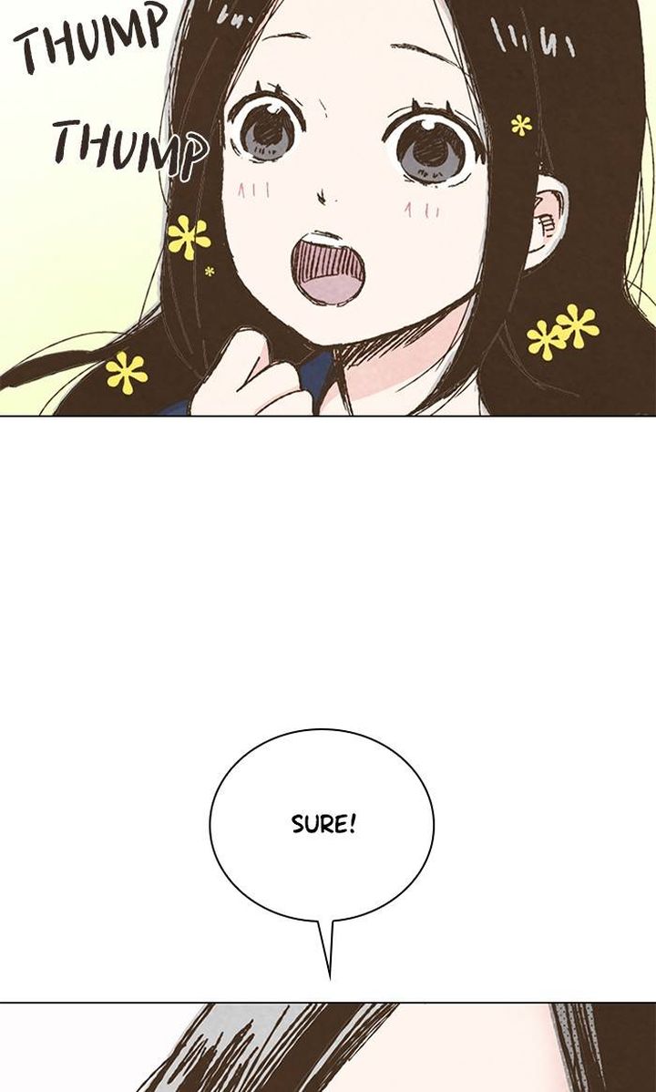 Marry Me 86 40