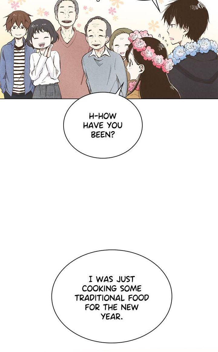 Marry Me 86 45