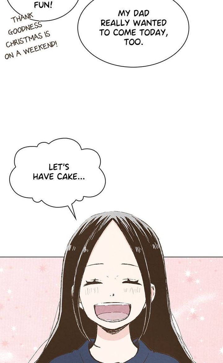 Marry Me 86 5