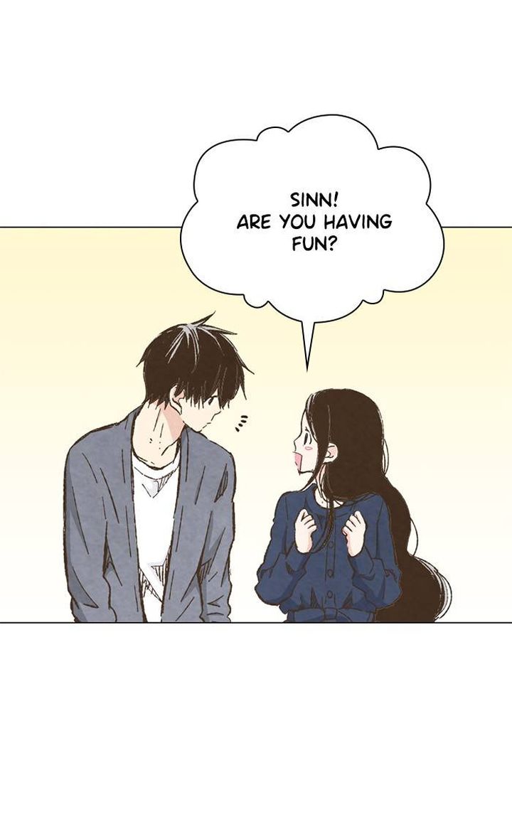 Marry Me 86 8
