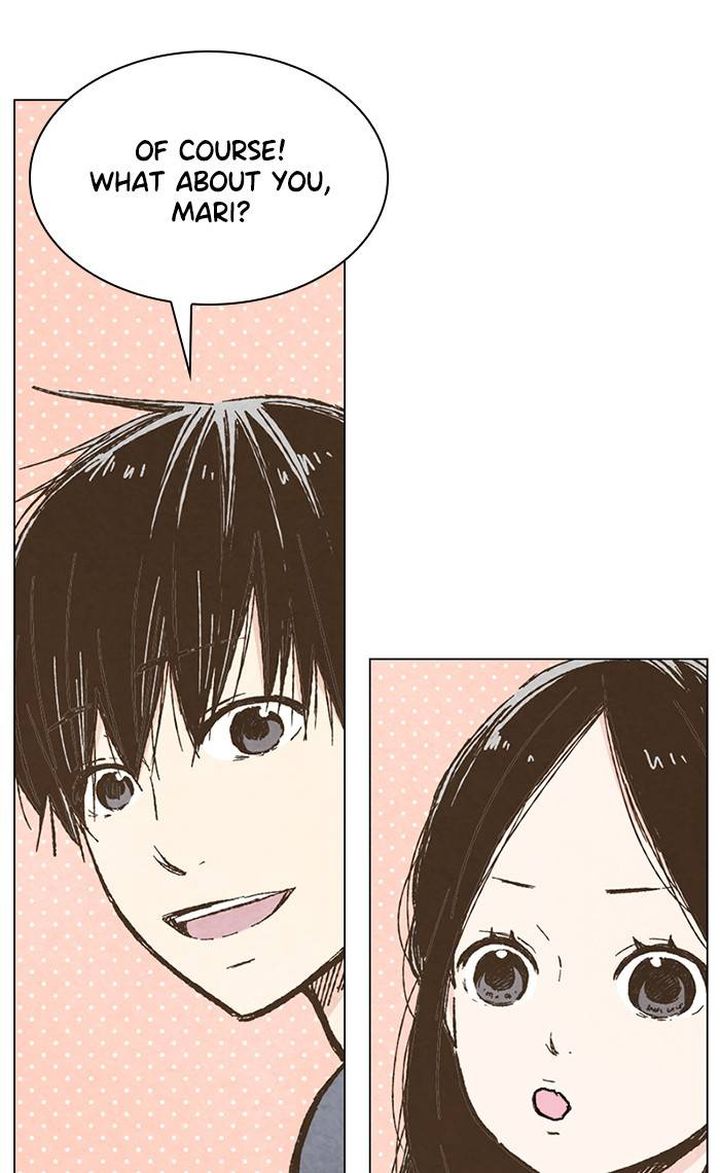 Marry Me 86 9