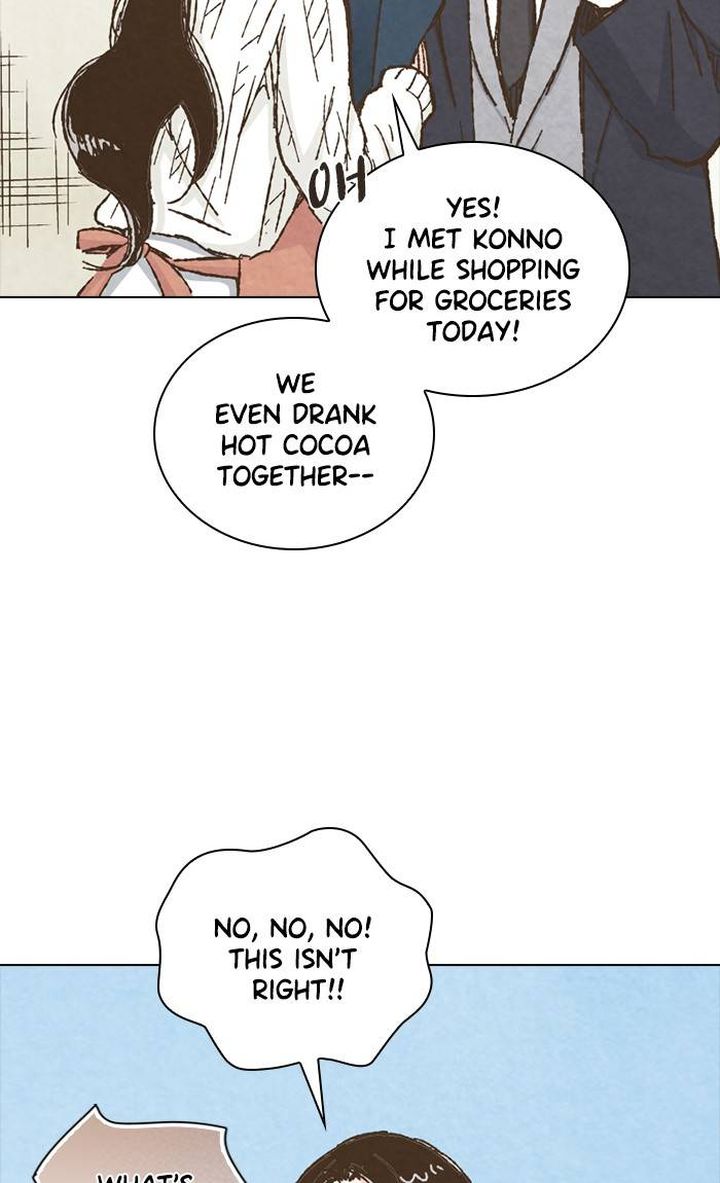 Marry Me 90 53