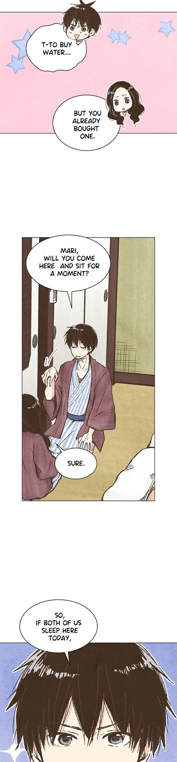 Marry Me 93 17