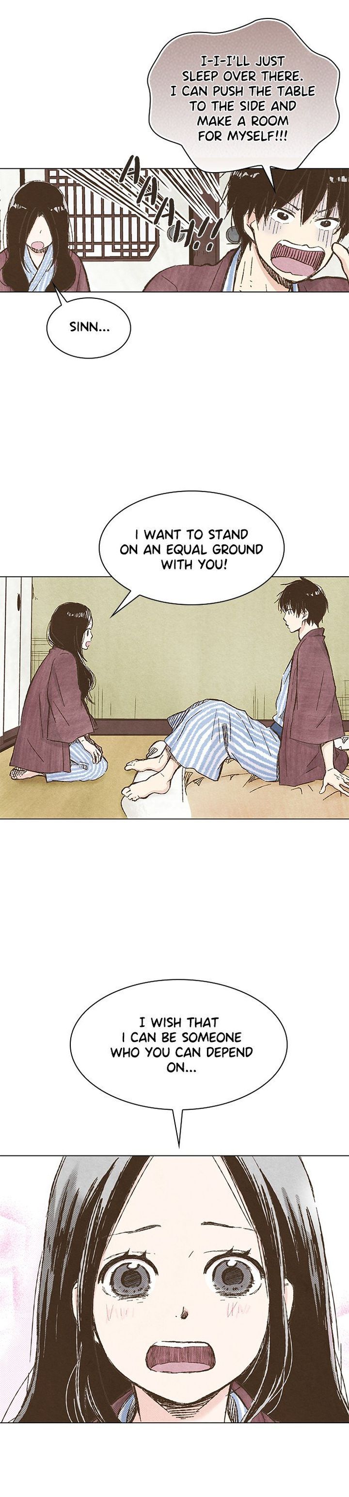 Marry Me 93 21