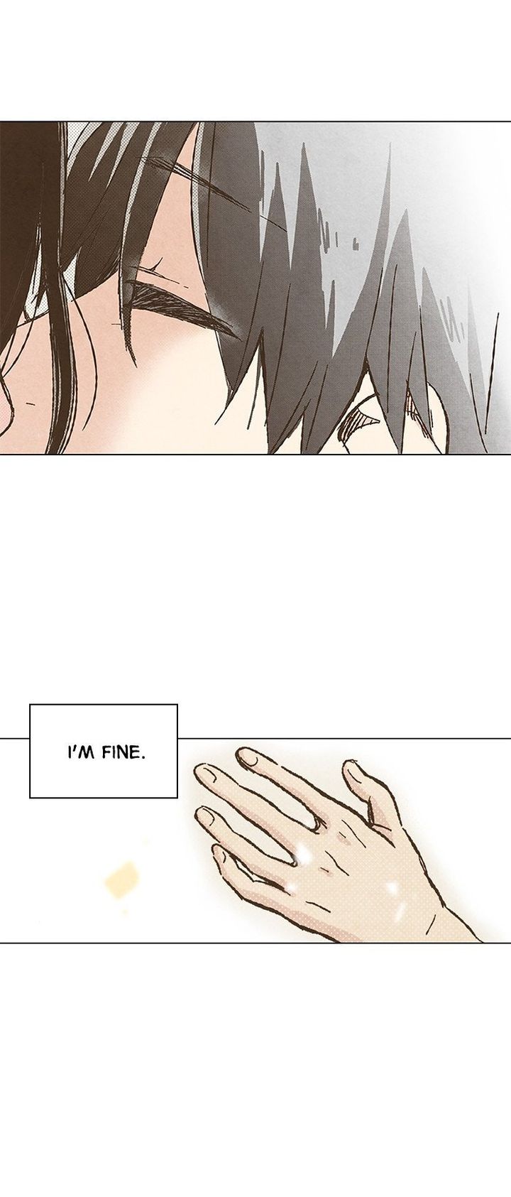 Marry Me 93 24